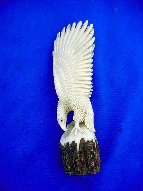 Carved Eagle.jpg