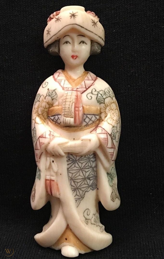 carved-japanese-geisha-woman-girl_1_7d6ab11bfacd59362c3725ede7e19cd2.jpg