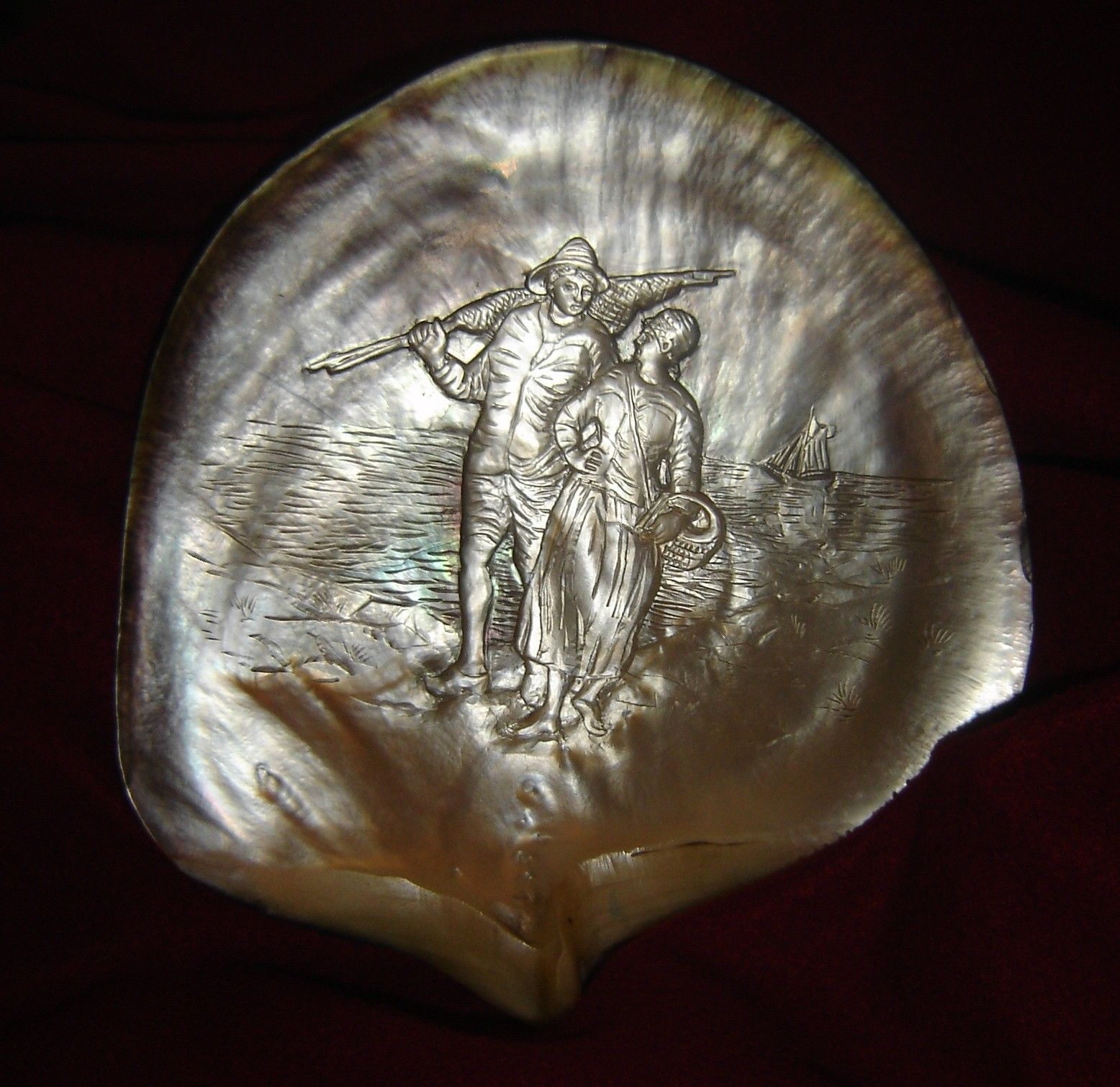 Carved oyster shell 3A.jpg