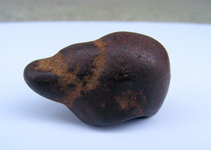 CARVED STONE 001-001.JPG
