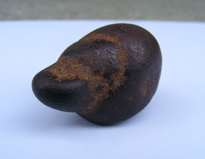 CARVED STONE 002-001.JPG