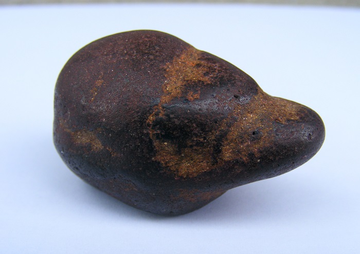 CARVED STONE 004-001.JPG