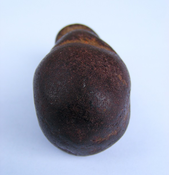 CARVED STONE 006-001.JPG