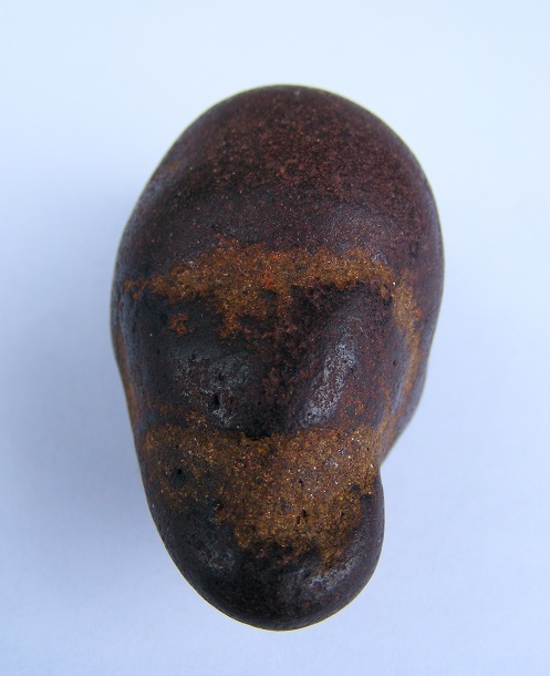 CARVED STONE 007-001.JPG