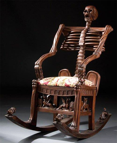 carved-wood-dining-chairs.jpg