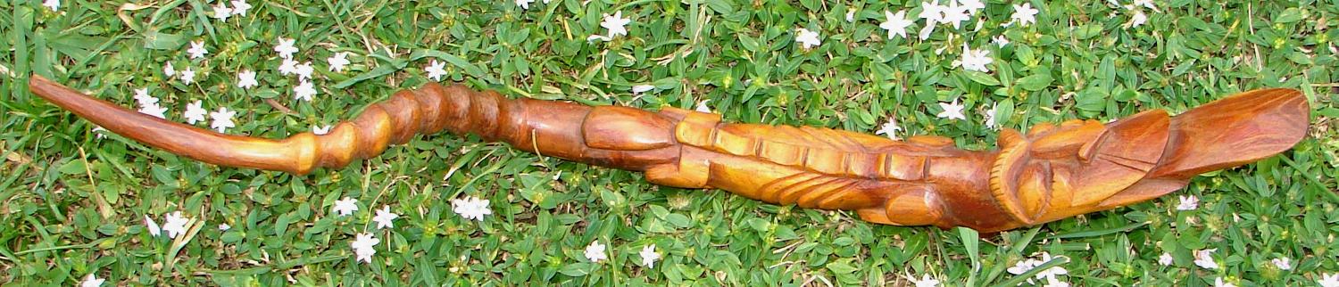 Carved_Wood-DuckBilled_CrocoLizard-rs-gr.jpg