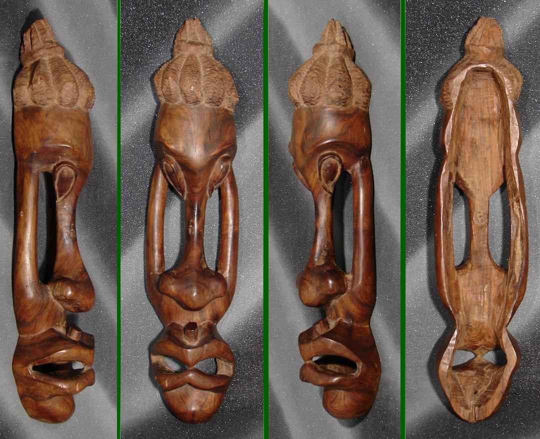 Carved_Wood-Mask-Elongated-ST4.jpg