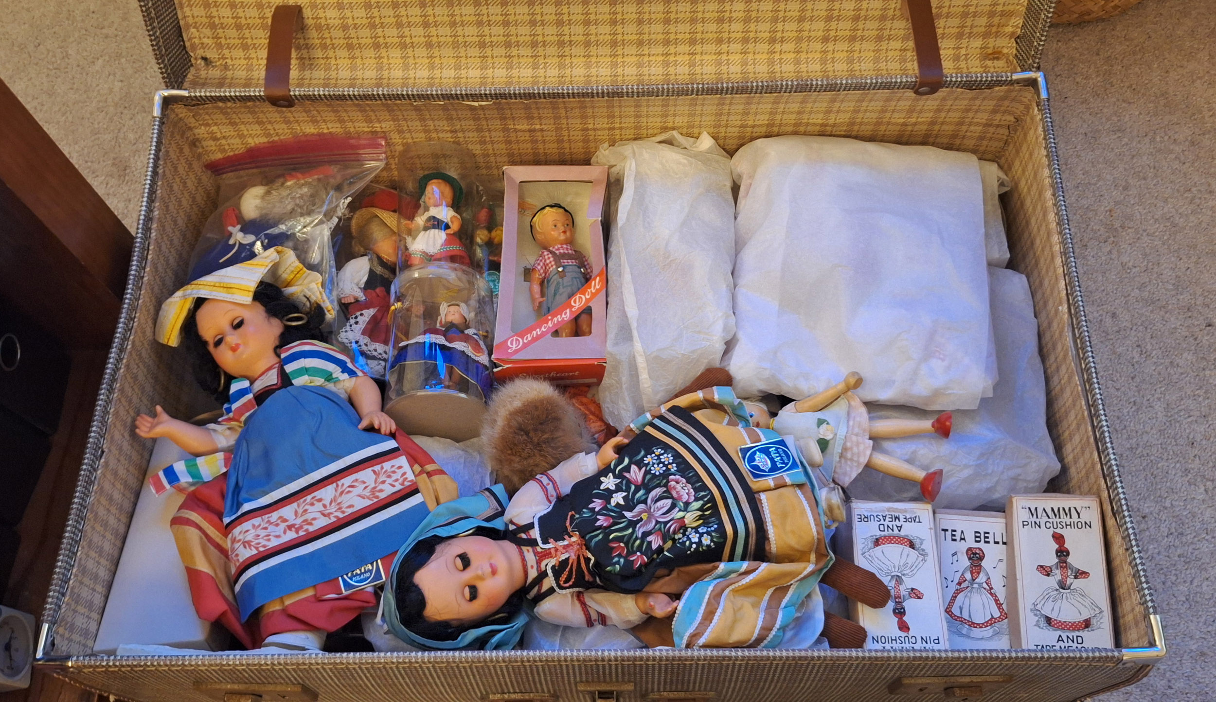 case of dolls.jpg