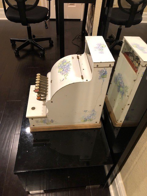 cash register (2).jpg