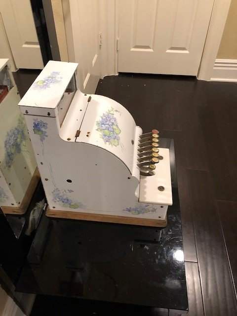 cash register (3).jpg