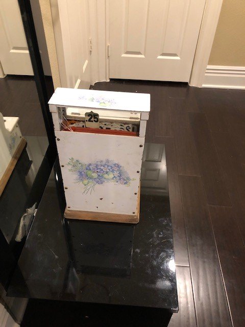 cash register (4).jpg