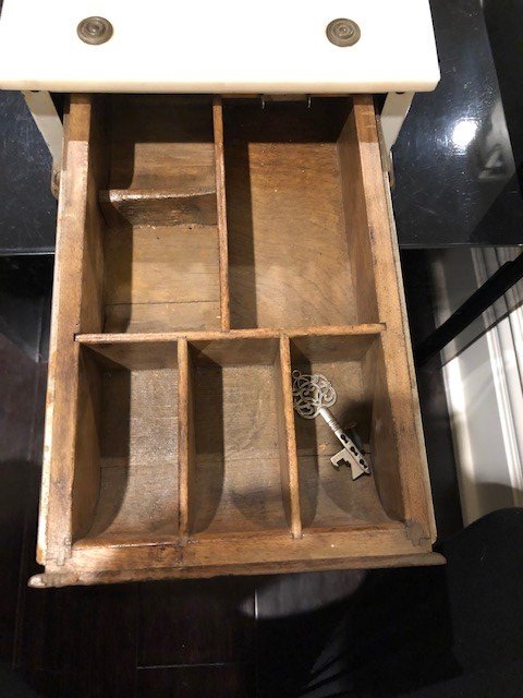 cash register (5).jpg