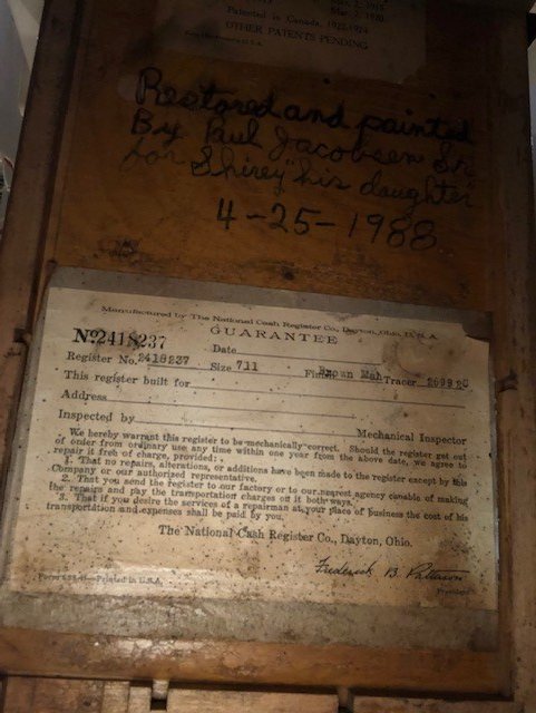 cash register (6).jpg