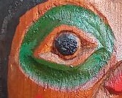 Casper Mather eye 1.jpg