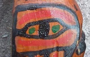 Casper Mather eye 2.jpg