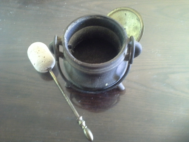 cast iron 2.png