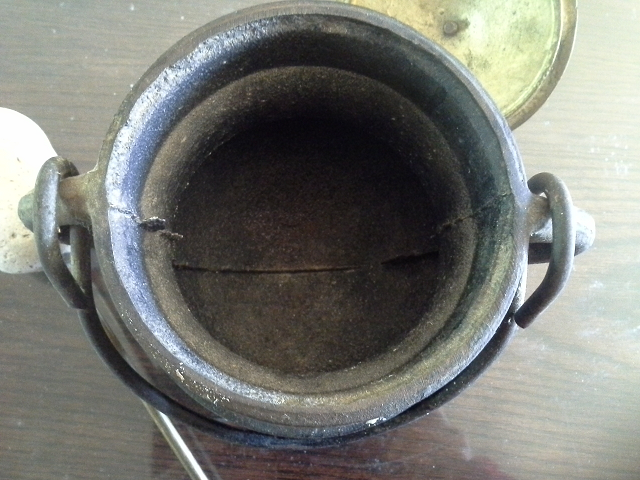 cast iron 3.png