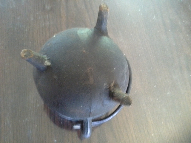 cast iron 5.png