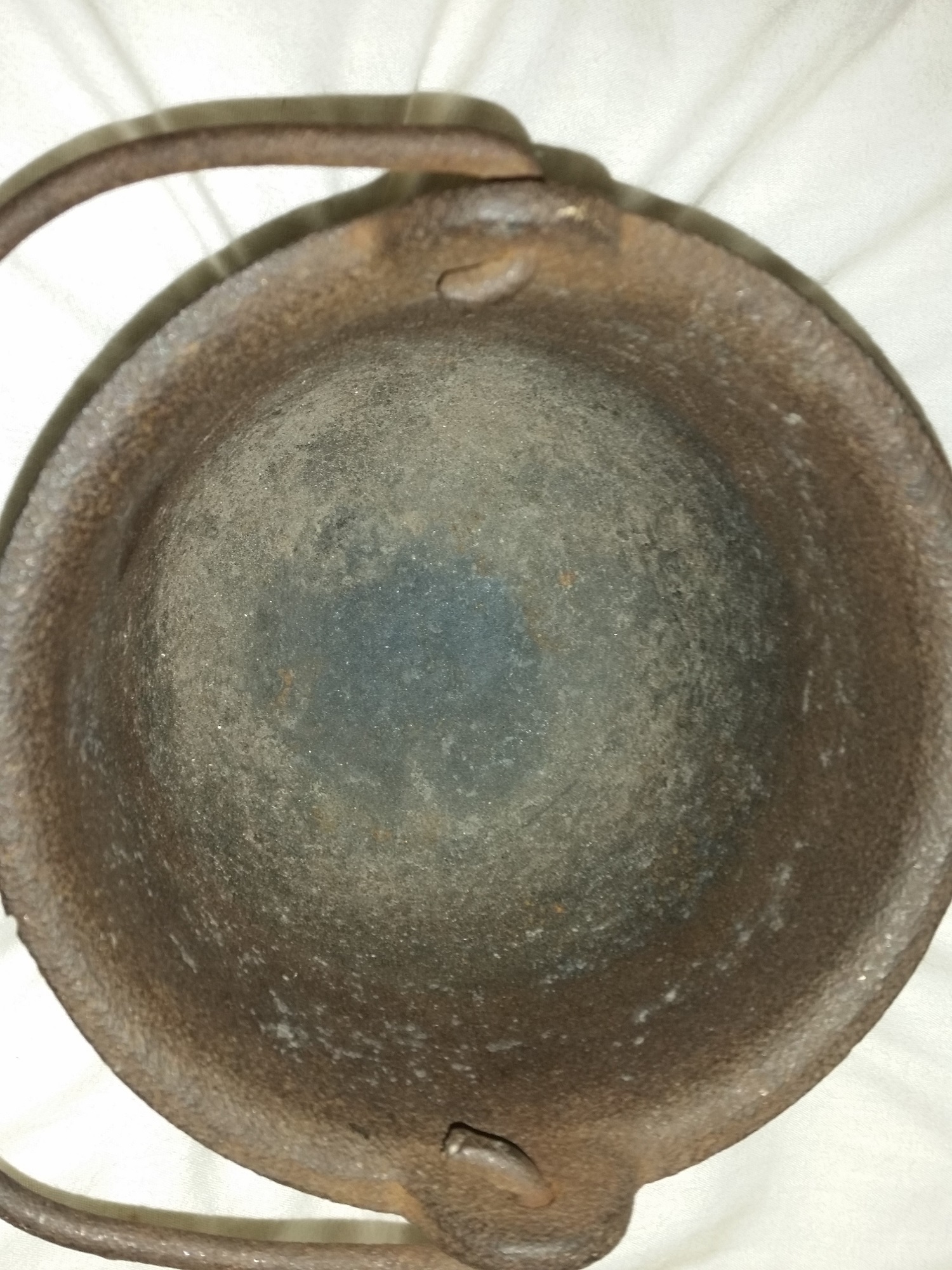 cast iron pot.jpg