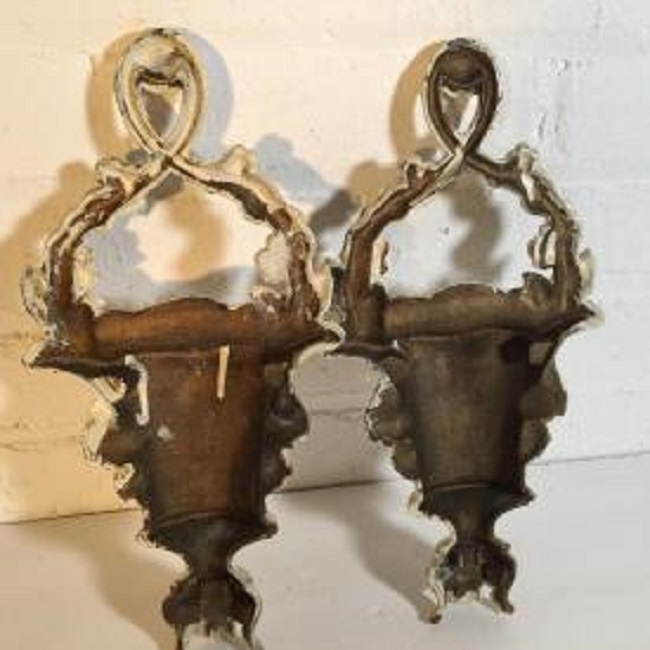 cast iron vase 3.jpg