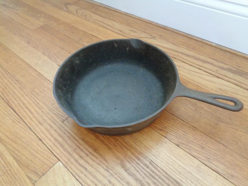 cast1.JPG