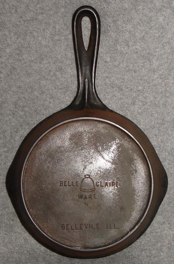 Cast_Iron-Skillet-Belle_Claire_Ware-6_inch-btm.jpg