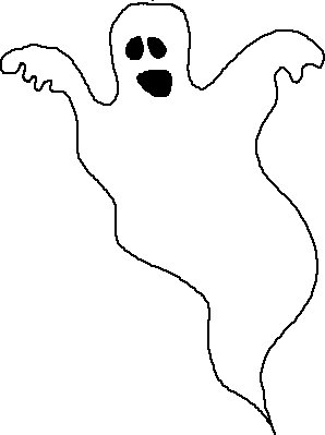 castle-ghost-clipart1.jpg