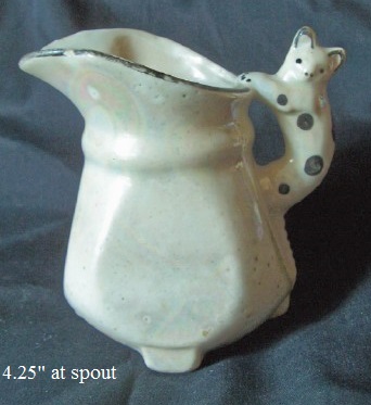 cat creamer1.jpg