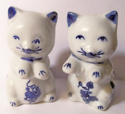cat shakers1a.jpg