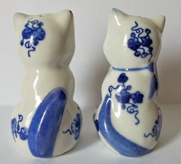 cat shakers1b.jpg