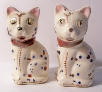 cat shakers4a.jpg