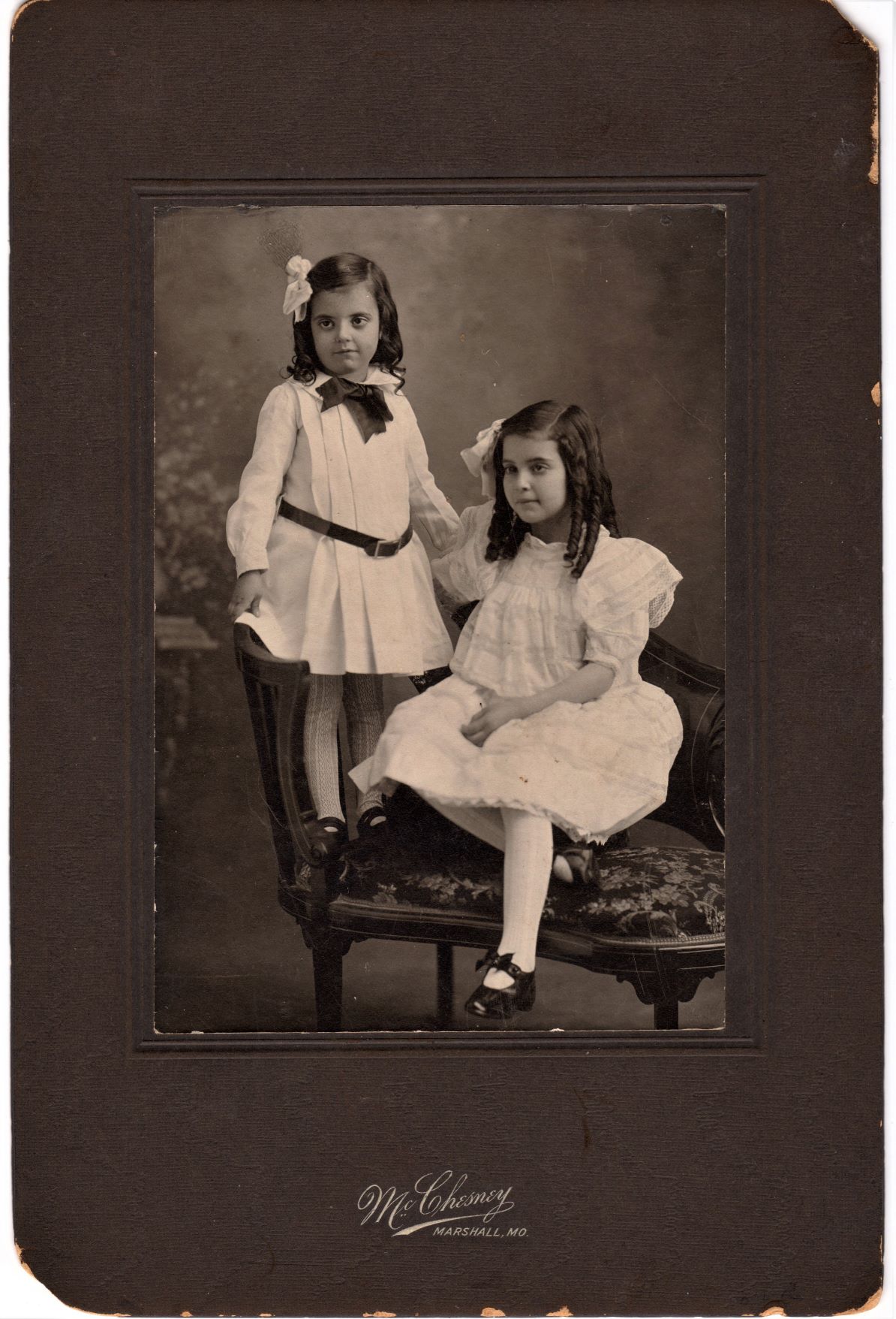 Catharine Gesner Pyle McChesney studio resized.jpg