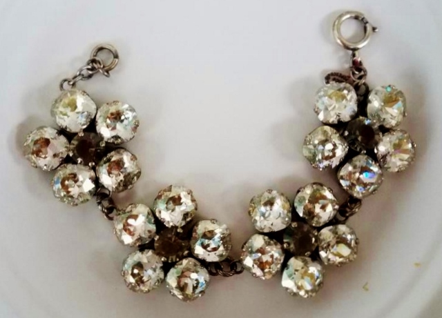 Catherine Popesco.jpg