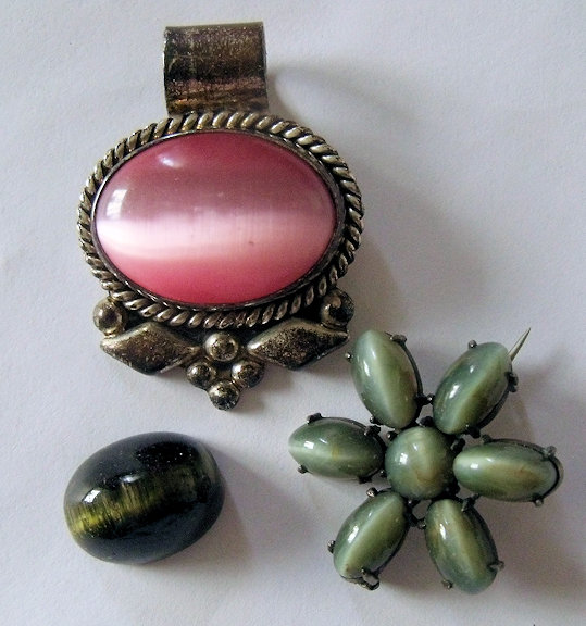 cats eye stones.jpg