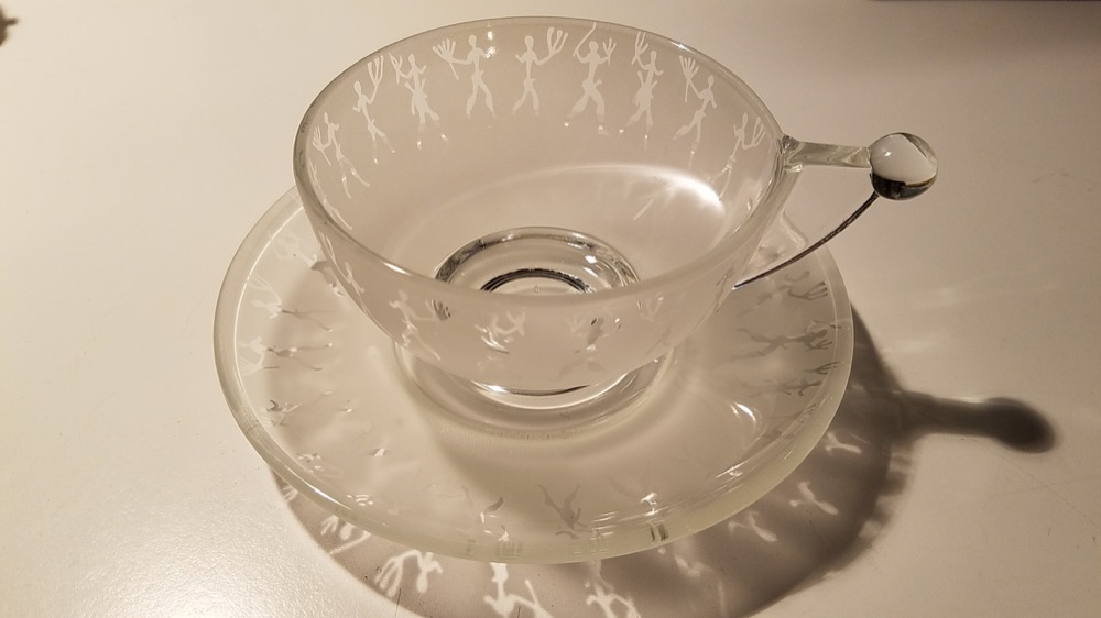 Caveman Coffee Cups Glass Arcopay??1.jpg