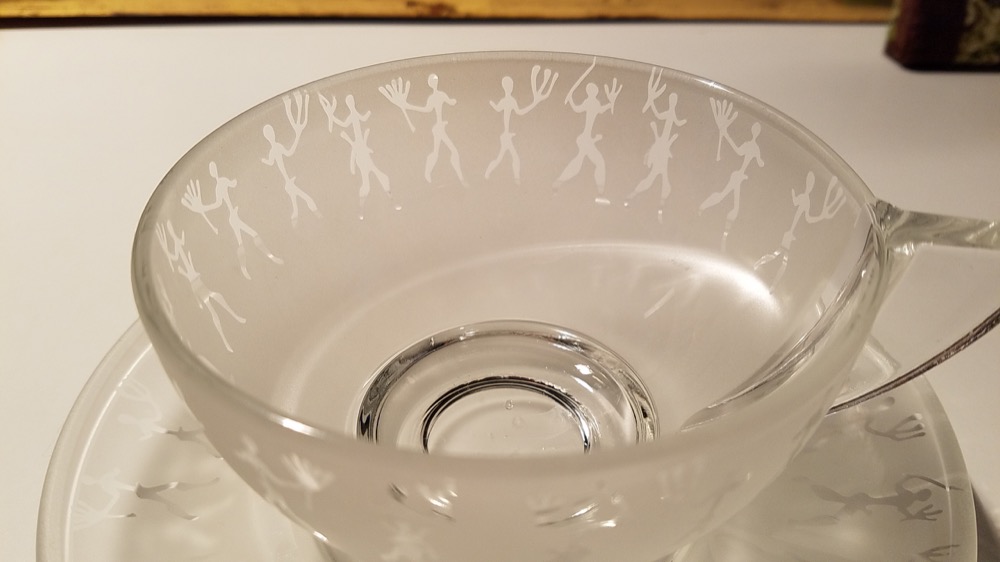 Caveman Coffee Cups Glass Arcopay??2.jpg