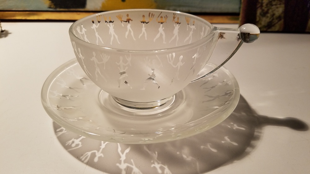 Caveman Coffee Cups Glass Arcopay??3.jpg