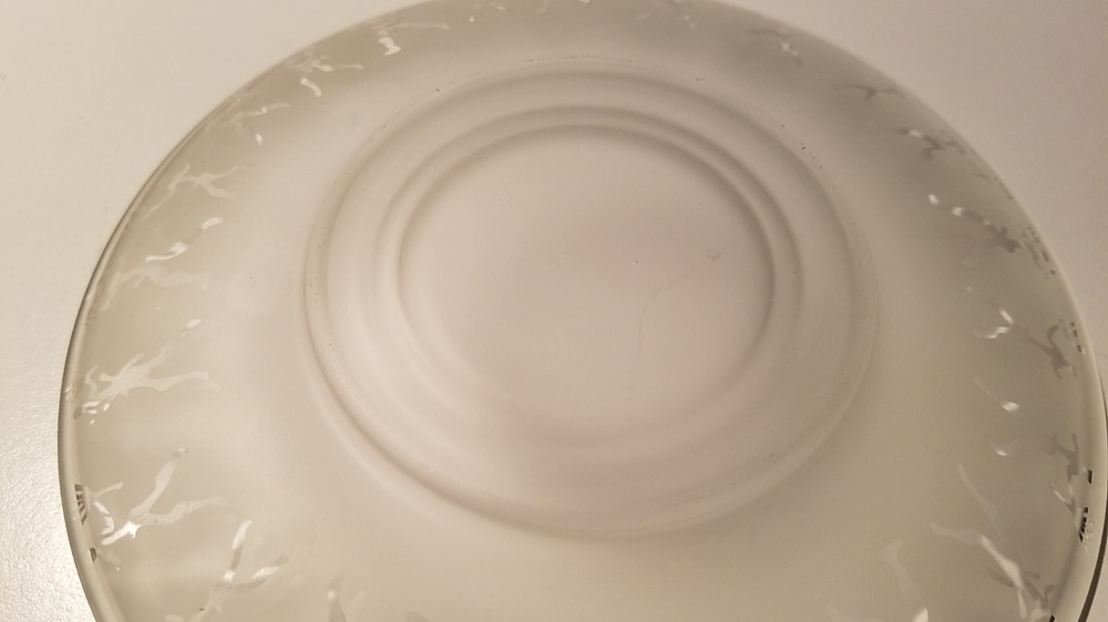 Caveman Coffee Cups Glass Arcopay??6.jpg