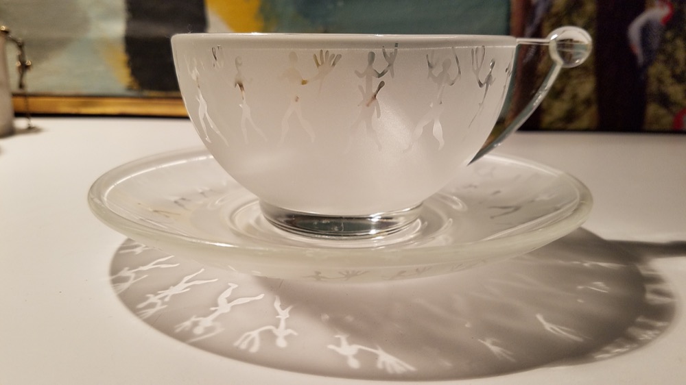 Caveman Coffee Cups Glass Arcopay??9.jpg