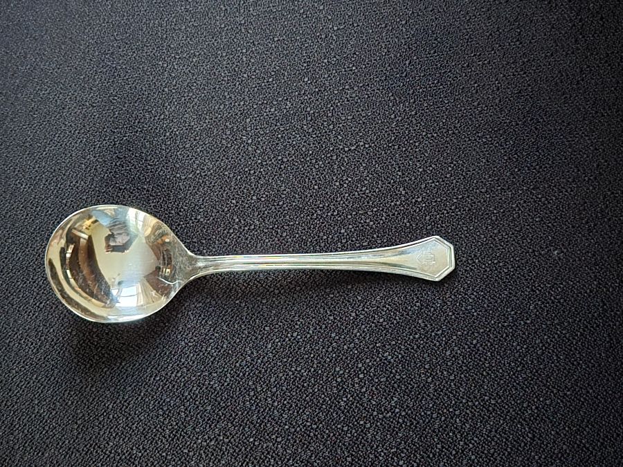 cc1.jpg