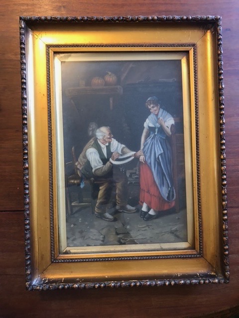 CC5481FE-7DB9-4CB5-92C8-09E4EEC8038C 2.jpg