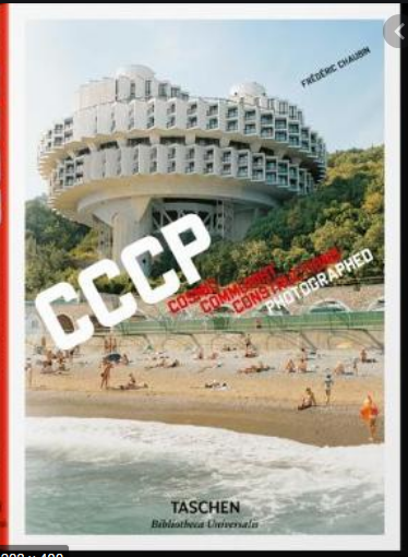cccp.PNG
