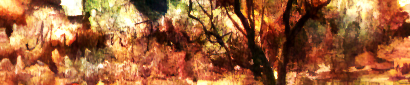 CCs Watercolor sig-low_res-scale-2_00x-gigapixel.jpg