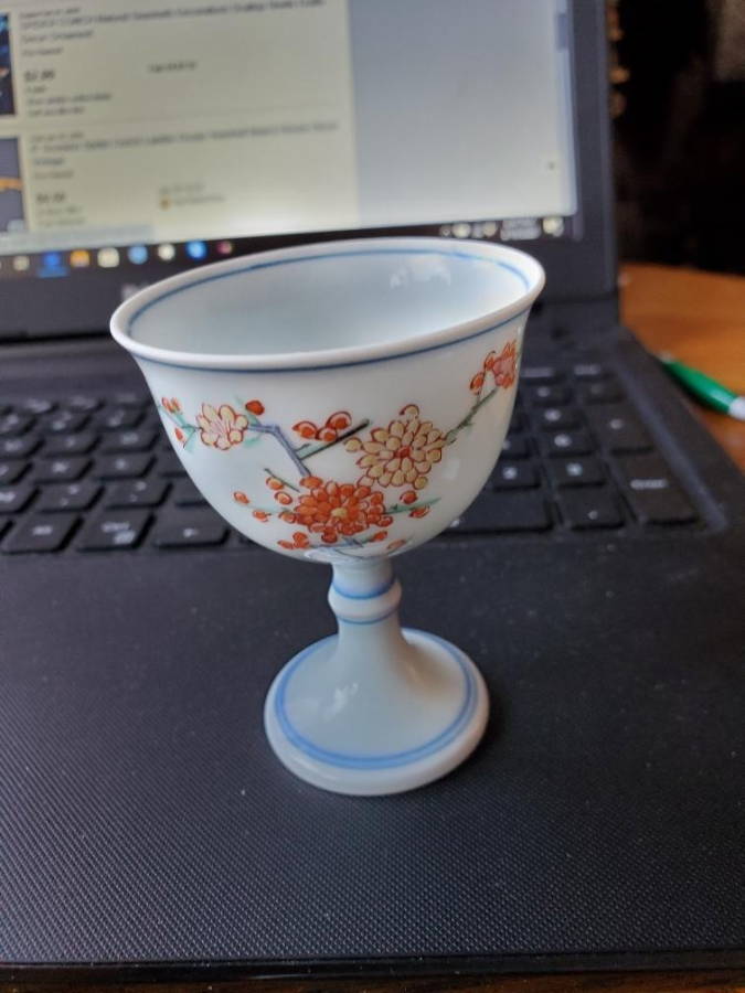 ccup1.JPG