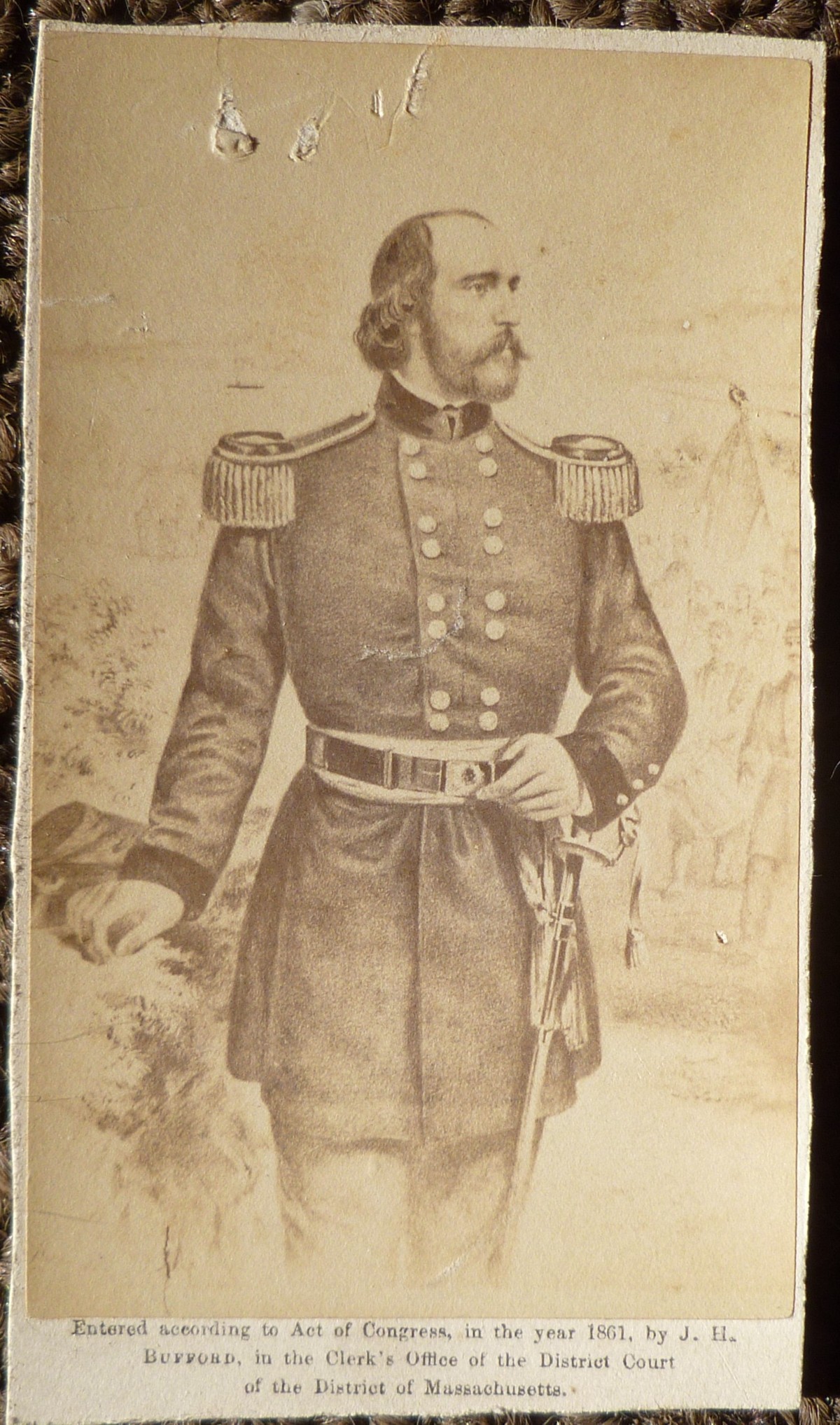 cdv 003.JPG