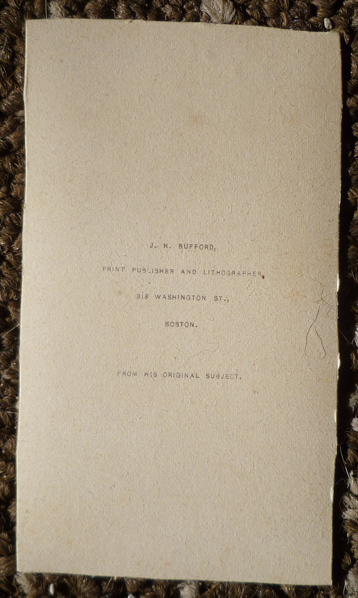 cdv 004.JPG