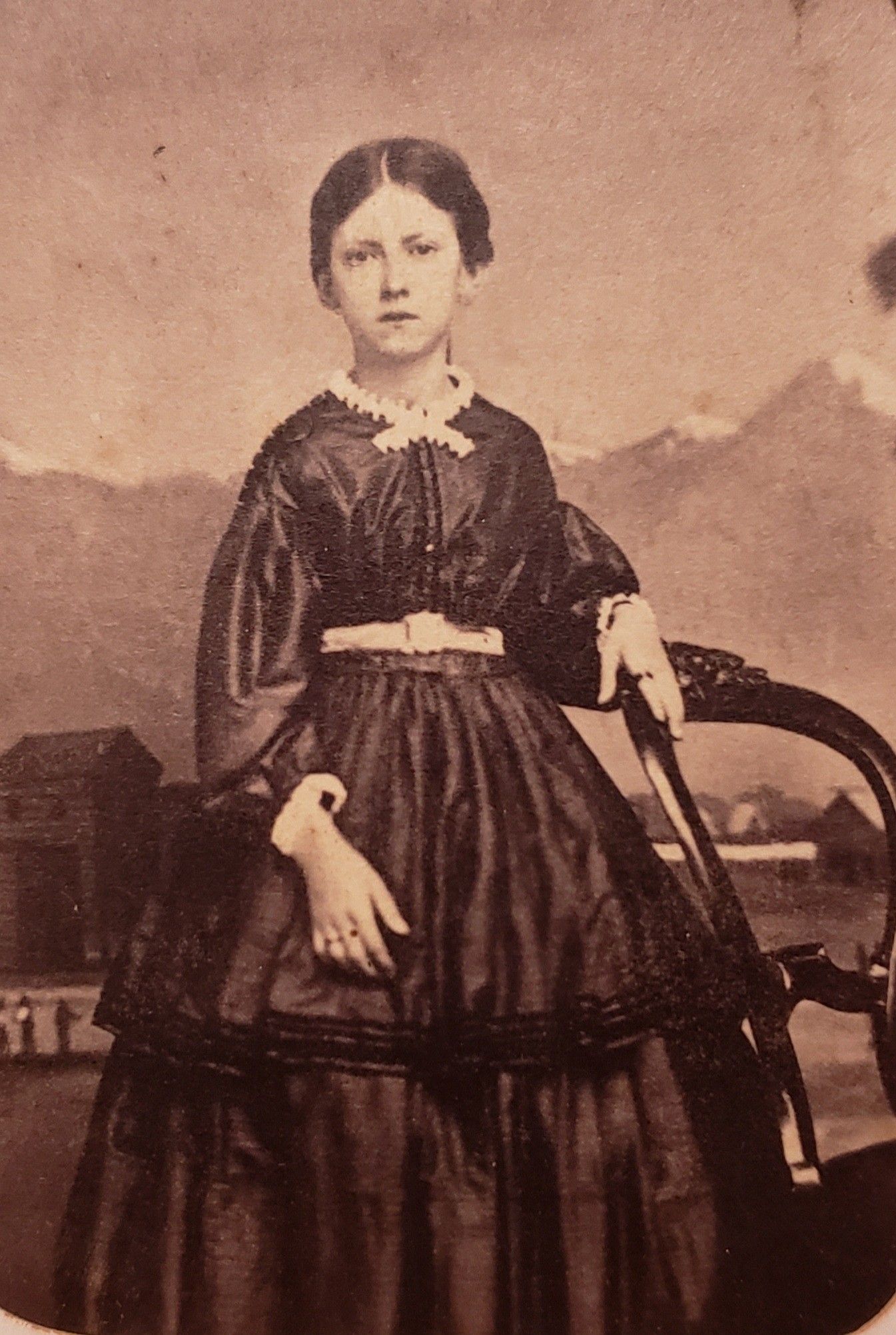 CDV 014.jpg