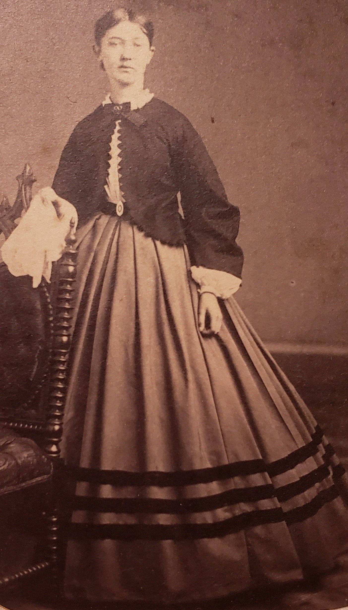 CDV 015.jpg