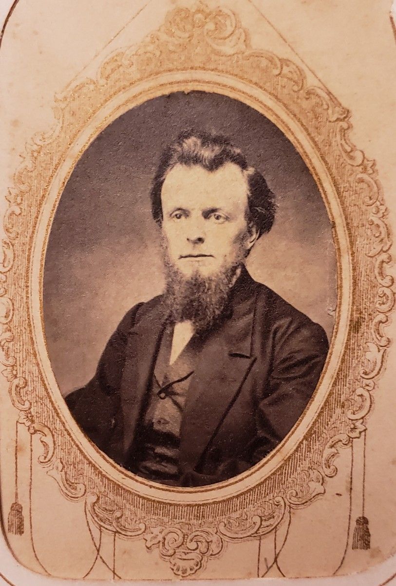 CDV 017.jpg