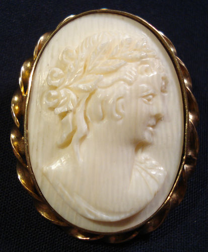 Celluloid cameo 2A.JPG